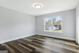 222 Skinner Ave N, Pooler, GA 31322 - Photo 26