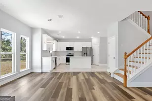 222 Skinner Ave N, Pooler, GA 31322 - Photo 12