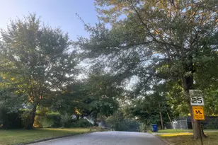 116 Dahlia Ave NW, Atlanta, GA 30314 - Photo 4