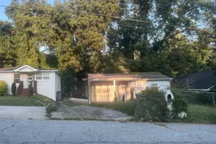 116 Dahlia Ave NW, Atlanta, GA 30314 - Photo 2