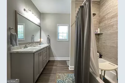 514 Winter Way, Statesboro, GA 30458 - Photo 10