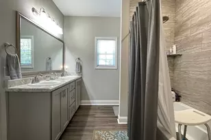 514 Winter Wy., Statesboro, GA 30458 - Photo 10