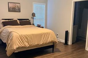 514 Winter Wy., Statesboro, GA 30458 - Photo 6