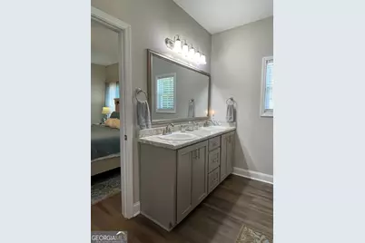 514 Winter Way, Statesboro, GA 30458 - Photo 8