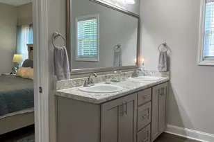 514 Winter Wy., Statesboro, GA 30458 - Photo 8