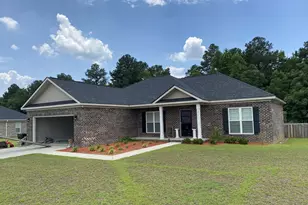 514 Winter Wy., Statesboro, GA 30458 - Photo 2