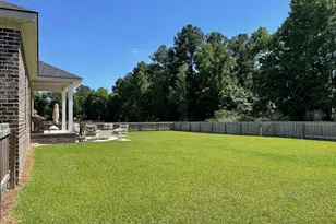 514 Winter Wy., Statesboro, GA 30458 - Photo 14