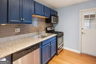 1355 Euclid Ave NE, Atlanta, GA 30307 - Photo 4