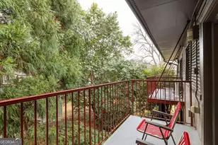 1355 Euclid Ave NE, Atlanta, GA 30307 - Photo 14