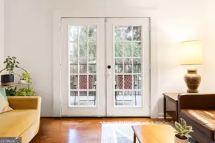 1355 Euclid Ave NE, Atlanta, GA 30307 - Photo 2