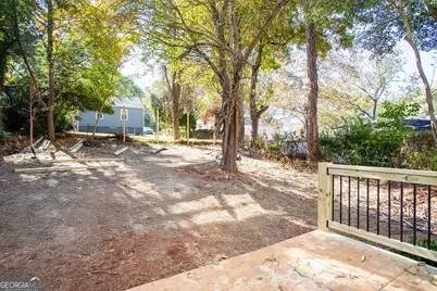 2425 Mellville, Decatur, GA 30032 - Photo 30