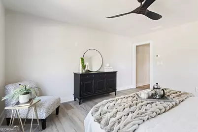 2425 Mellville, Decatur, GA 30032 - Photo 20