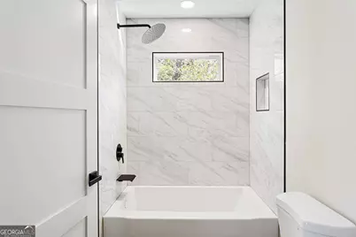 2425 Mellville, Decatur, GA 30032 - Photo 28