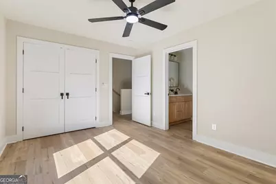 2425 Mellville, Decatur, GA 30032 - Photo 26