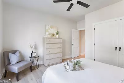 2425 Mellville, Decatur, GA 30032 - Photo 22