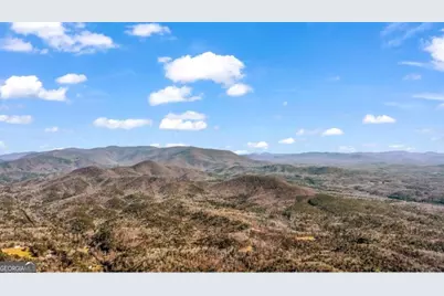 3.12 Acr Eric Lane, Ellijay, GA 30540 - Photo 12