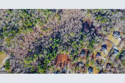 3.12 Acr Eric Lane, Ellijay, GA 30540 - Photo 20