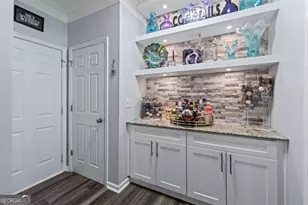 925 Pierce Ivy Ct, Lawrenceville, GA 30043 - Photo 6