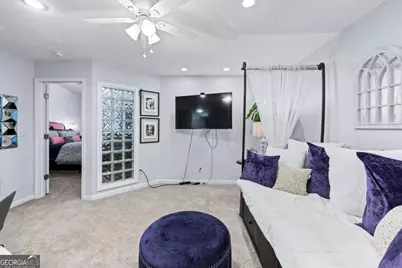 925 Pierce Ivy Court, Lawrenceville, GA 30043 - Photo 22