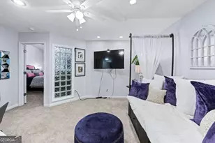 925 Pierce Ivy Ct, Lawrenceville, GA 30043 - Photo 22