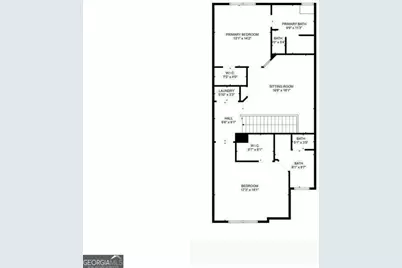 925 Pierce Ivy Court, Lawrenceville, GA 30043 - Photo 42