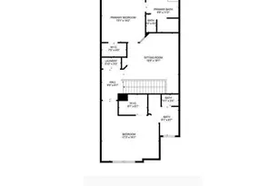 925 Pierce Ivy Ct, Lawrenceville, GA 30043 - Photo 42