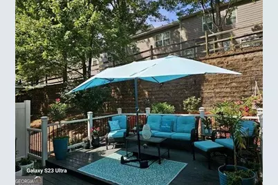 925 Pierce Ivy Court, Lawrenceville, GA 30043 - Photo 38