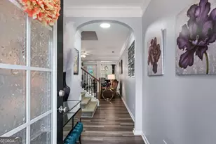 925 Pierce Ivy Ct, Lawrenceville, GA 30043 - Photo 2