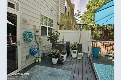 925 Pierce Ivy Court, Lawrenceville, GA 30043 - Photo 36