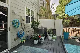 925 Pierce Ivy Ct, Lawrenceville, GA 30043 - Photo 36