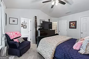 925 Pierce Ivy Ct, Lawrenceville, GA 30043 - Photo 24