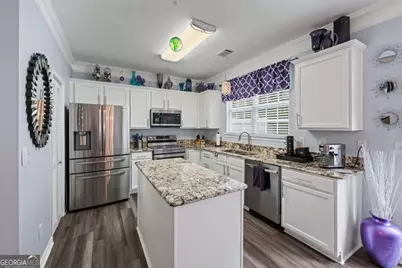 925 Pierce Ivy Court, Lawrenceville, GA 30043 - Photo 10