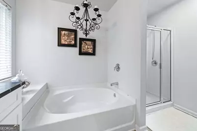 925 Pierce Ivy Court, Lawrenceville, GA 30043 - Photo 26