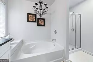 925 Pierce Ivy Ct, Lawrenceville, GA 30043 - Photo 26