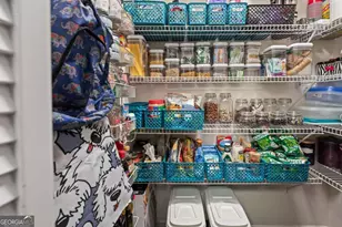 925 Pierce Ivy Ct, Lawrenceville, GA 30043 - Photo 14