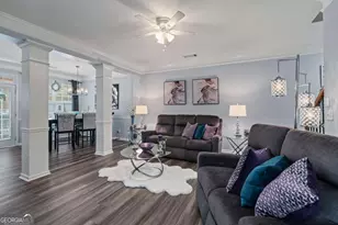 925 Pierce Ivy Ct, Lawrenceville, GA 30043 - Photo 8