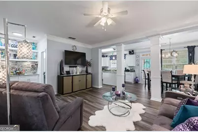 925 Pierce Ivy Court, Lawrenceville, GA 30043 - Photo 4