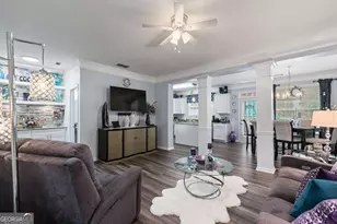 925 Pierce Ivy Ct, Lawrenceville, GA 30043 - Photo 4