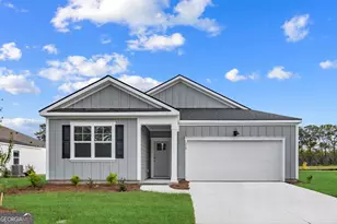 318 Royal Fern Ln, Statesboro, GA 30461 - Photo 1