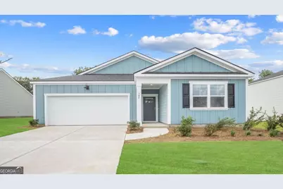 318 Royal Fern Lane, Statesboro, GA 30461 - Photo 40