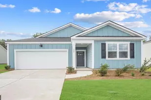 318 Royal Fern Ln, Statesboro, GA 30461 - Photo 40