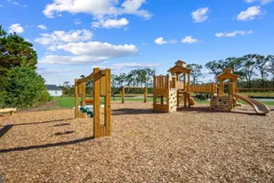 318 Royal Fern Ln, Statesboro, GA 30461 - Photo 34