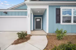 318 Royal Fern Ln, Statesboro, GA 30461 - Photo 2