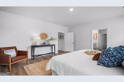 318 Royal Fern Lane, Statesboro, GA 30461 - Photo 16