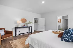 318 Royal Fern Ln, Statesboro, GA 30461 - Photo 16