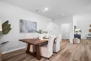 318 Royal Fern Ln, Statesboro, GA 30461 - Photo 8