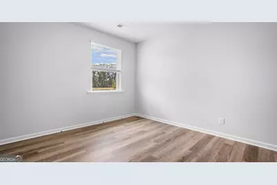 318 Royal Fern Lane, Statesboro, GA 30461 - Photo 24