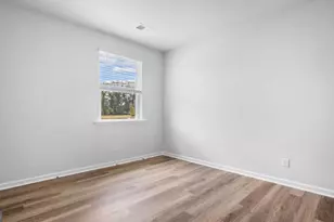 318 Royal Fern Ln, Statesboro, GA 30461 - Photo 24