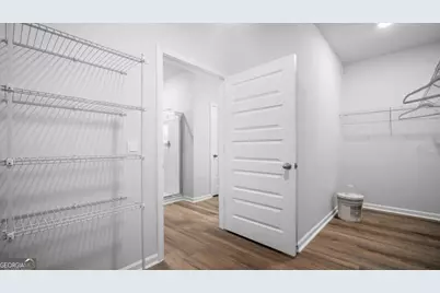 318 Royal Fern Lane, Statesboro, GA 30461 - Photo 22