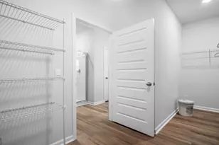 318 Royal Fern Ln, Statesboro, GA 30461 - Photo 22